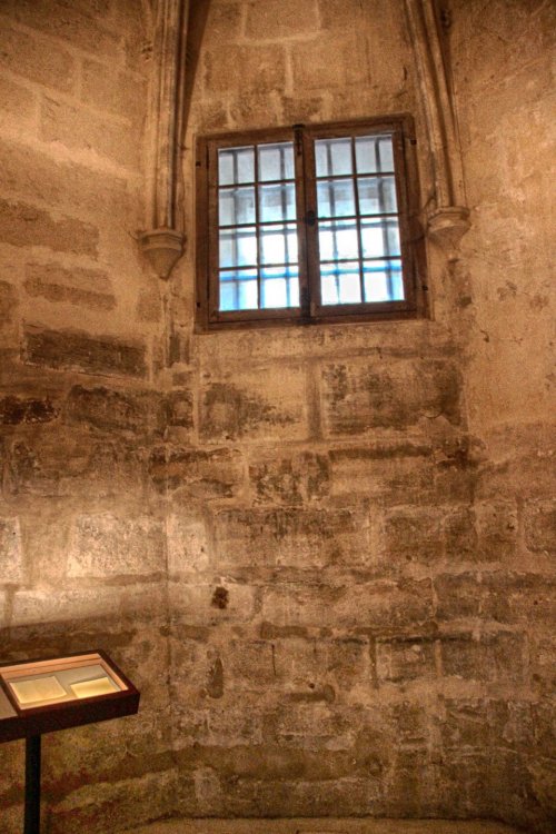 IMG_3269 копия.jpg