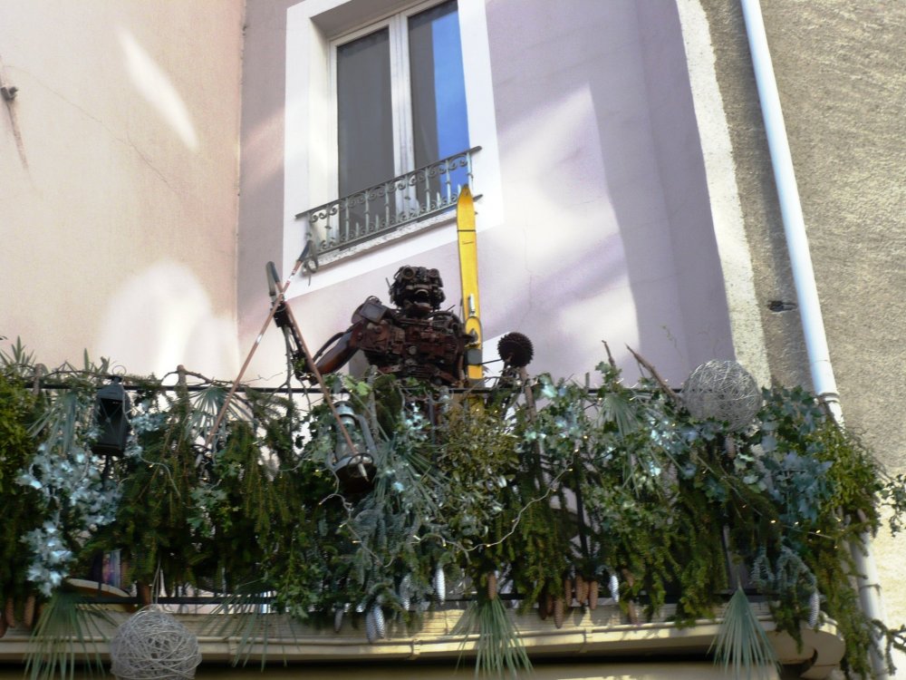 2019-12-15 15-40-59.JPG