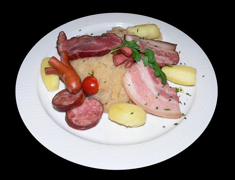800px-Choucroute-p1030190.jpg