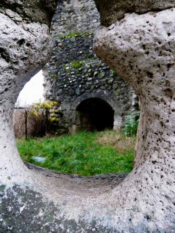 2019-12-16 09-42-38.JPG