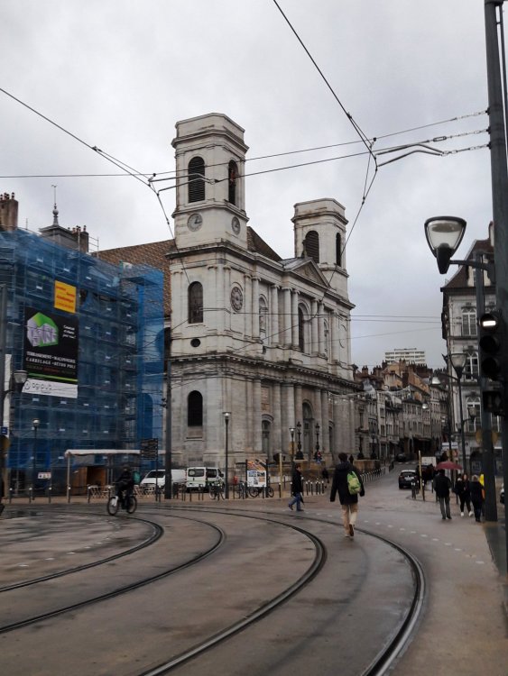 2020-01-08 12-00-55 (2).JPG