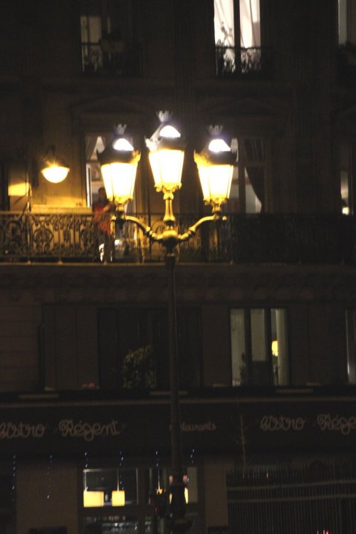 IMG_9966 копия.jpg