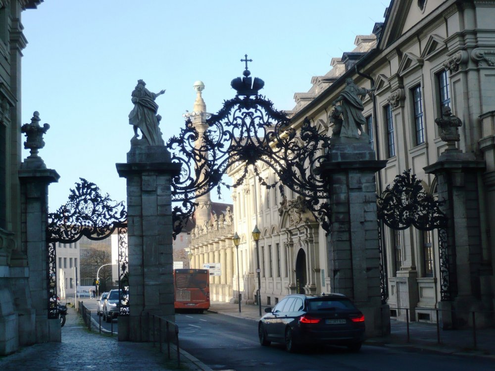 2019-12-16 10-10-21.JPG