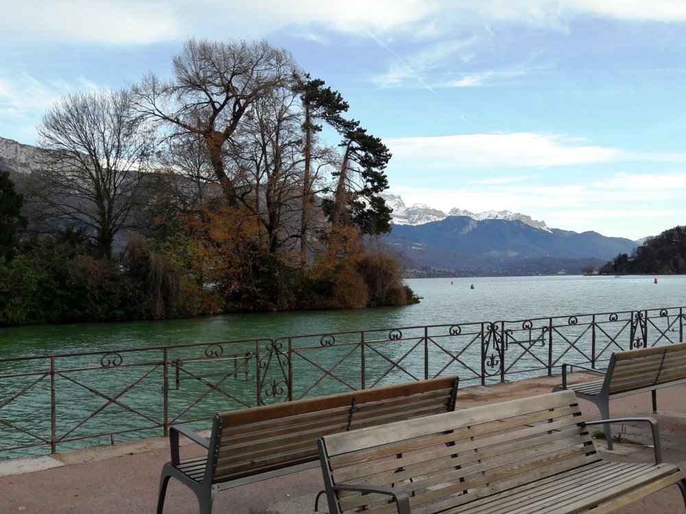 2020-01-08 11-51-54.JPG