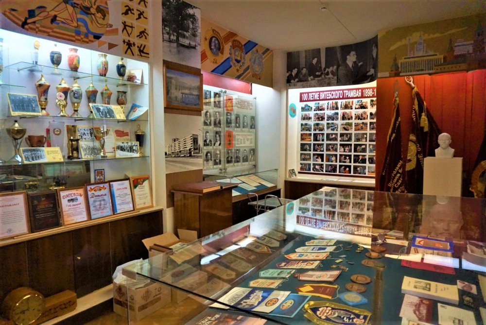 Витебск 2 день музей  трамвая 36.jpg