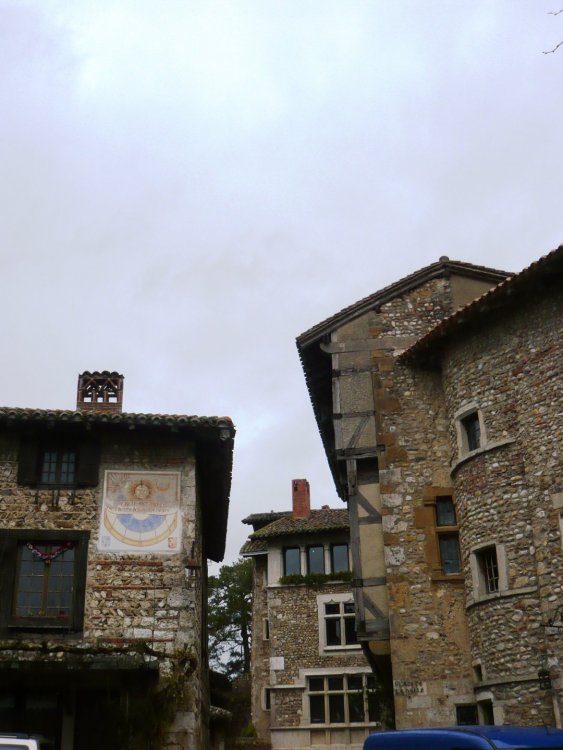 2019-12-16 09-42-19.JPG