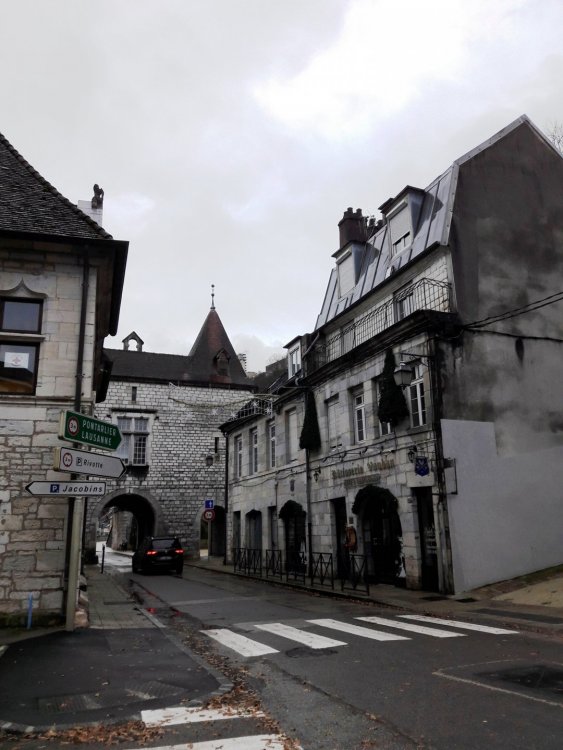 2020-01-08 12-01-04.JPG