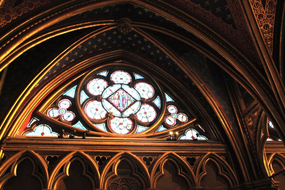 IMG_0338 копия.jpg