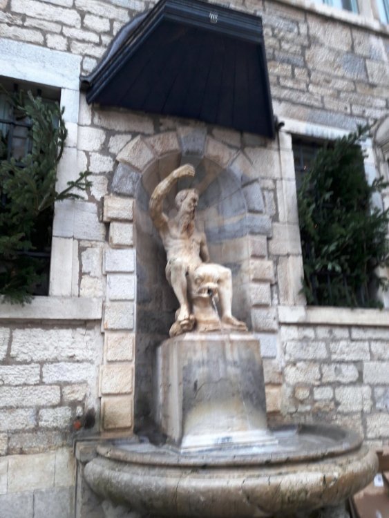 2020-01-08 12-00-51.JPG