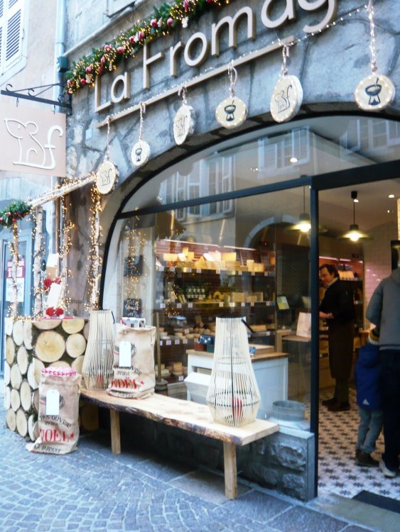 2019-12-15 15-41-07.JPG