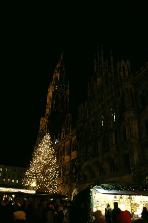 Мюнхен (17).JPG