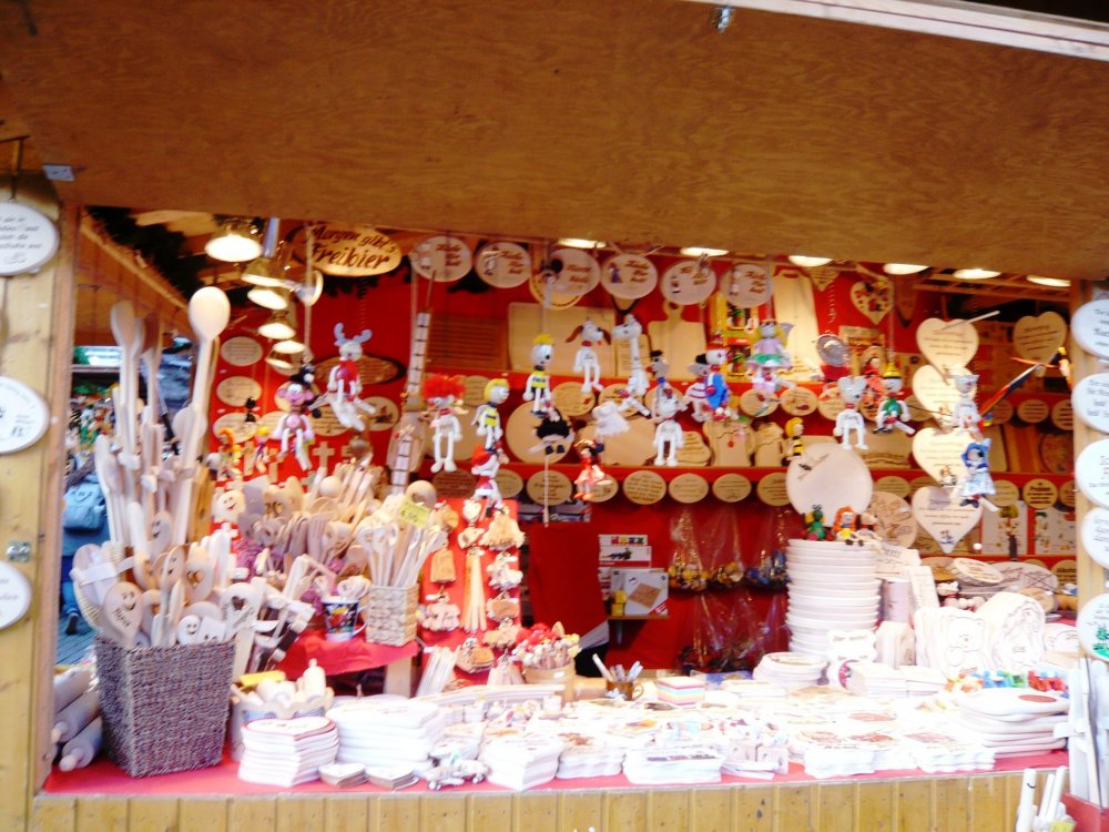 2019-12-16 10-08-45 (3).JPG