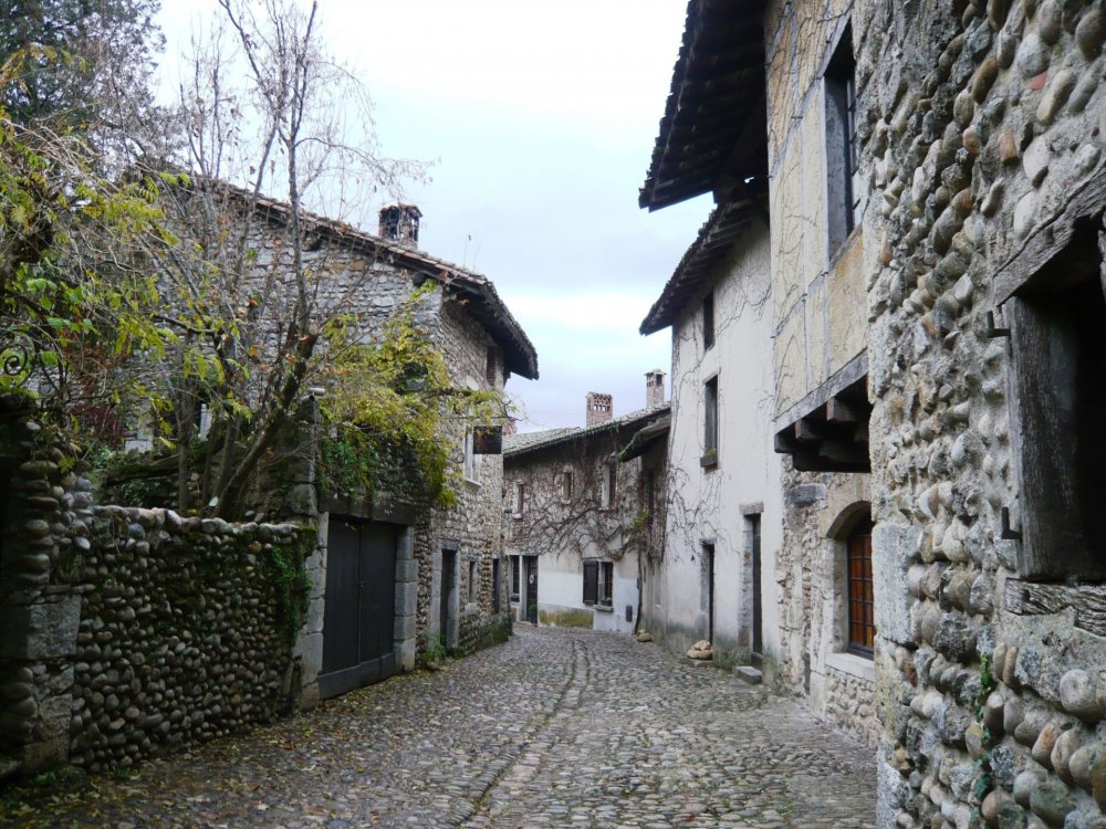 2019-12-16 09-41-58.JPG