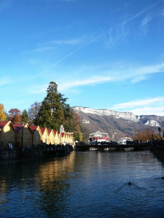 2019-12-15 15-23-29.JPG