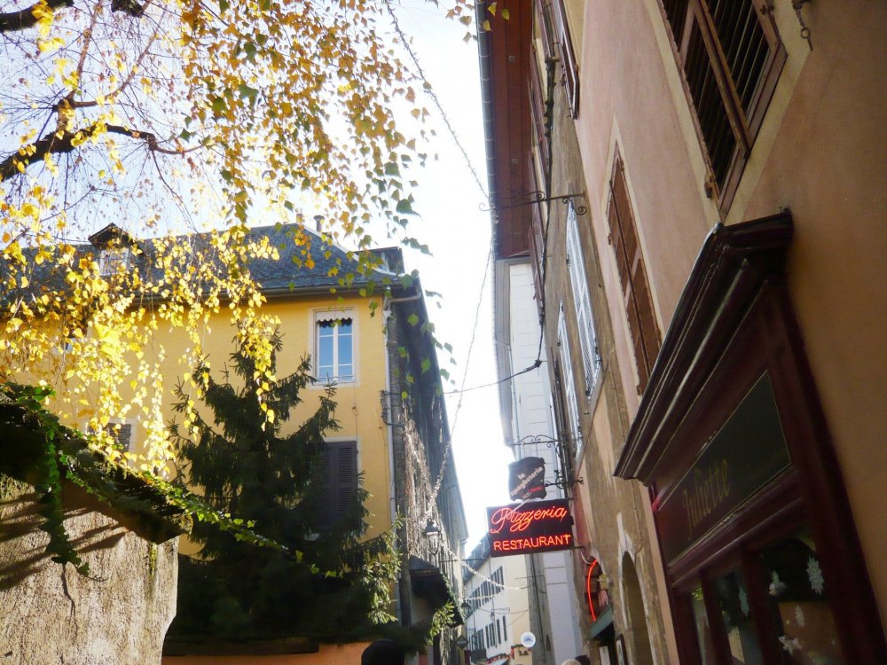 2019-12-15 15-40-38 (2).JPG