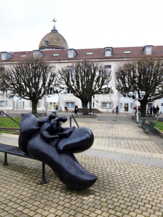 2020-01-08 12-01-11.JPG