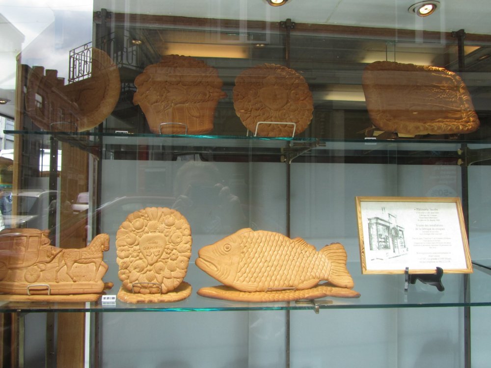 IMG_2973 - копия.JPG