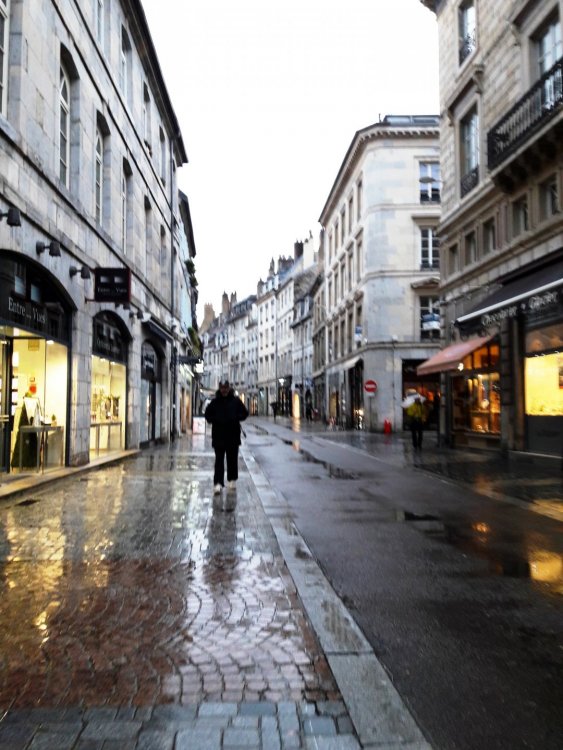 2020-01-08 12-01-00 (2).JPG