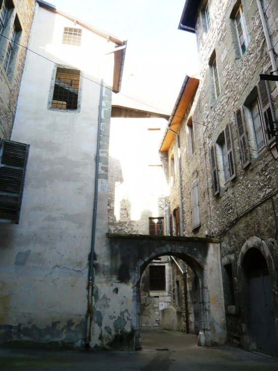 2019-12-15 15-40-06.JPG