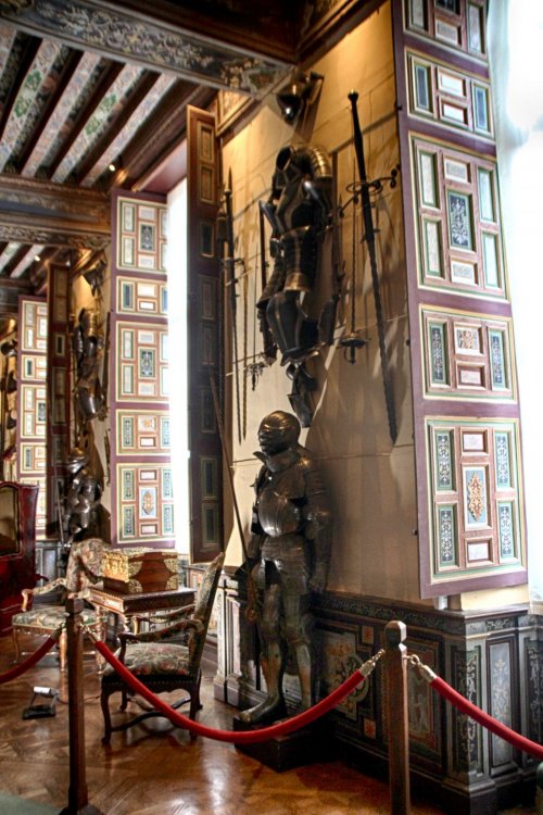 IMG_2236 копия.jpg