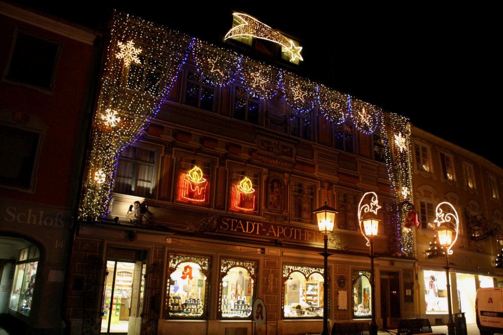 Фюссен (2).JPG