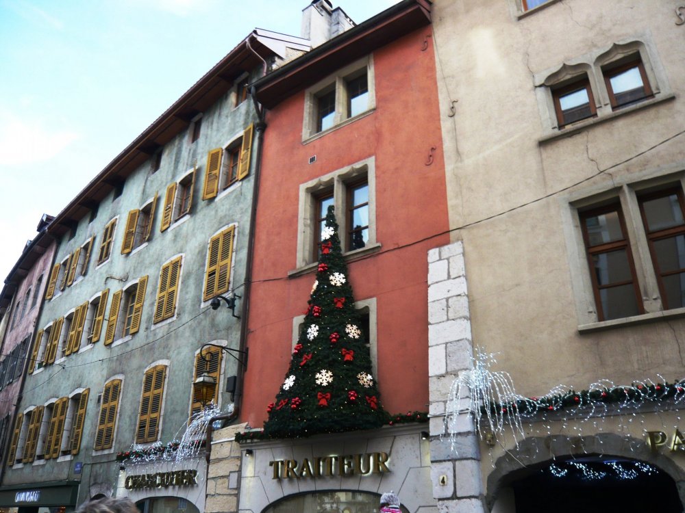 2019-12-15 15-24-01.JPG