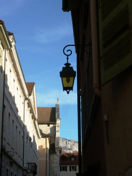 2019-12-15 15-23-46.JPG