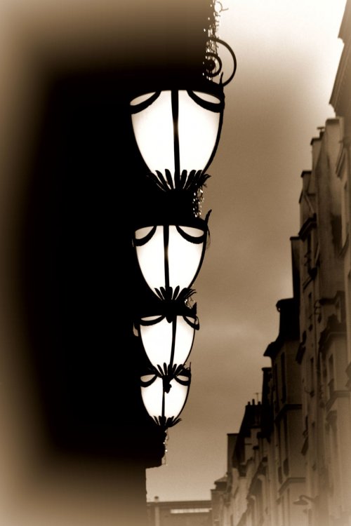 IMG_9458 копия.jpg