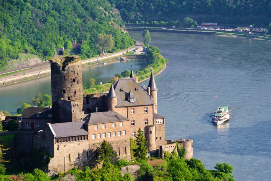 замки рейна.jpg