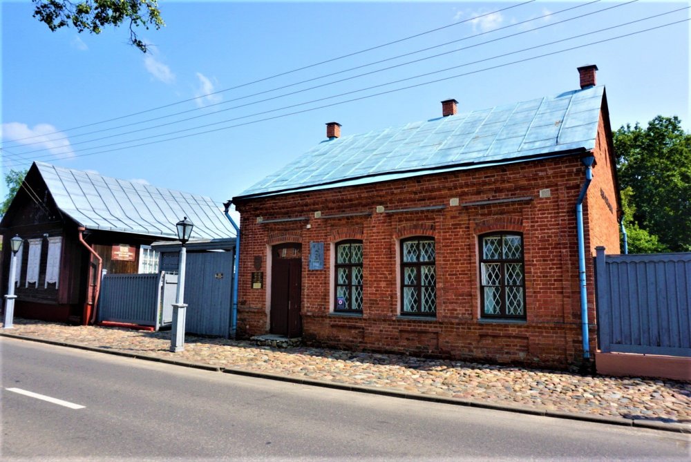 Витебск 2 день музей Шагала 19.jpg