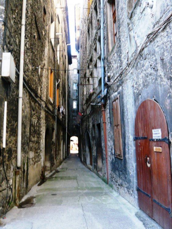 2019-12-15 15-40-53.JPG