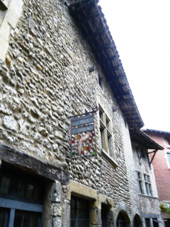 2019-12-16 09-42-14.JPG