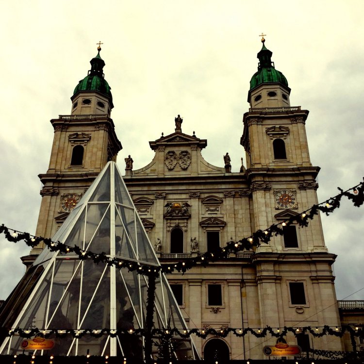 2 Зальцбург.JPG