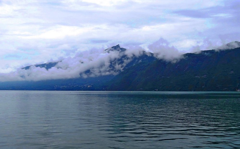 DSC00189Экс-ле-Бен, гора Зуб кота.JPG