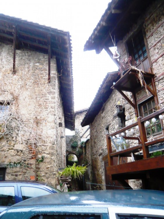 2019-12-16 09-41-54 (3).JPG