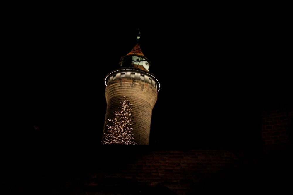 Нюрнберг (12).JPG