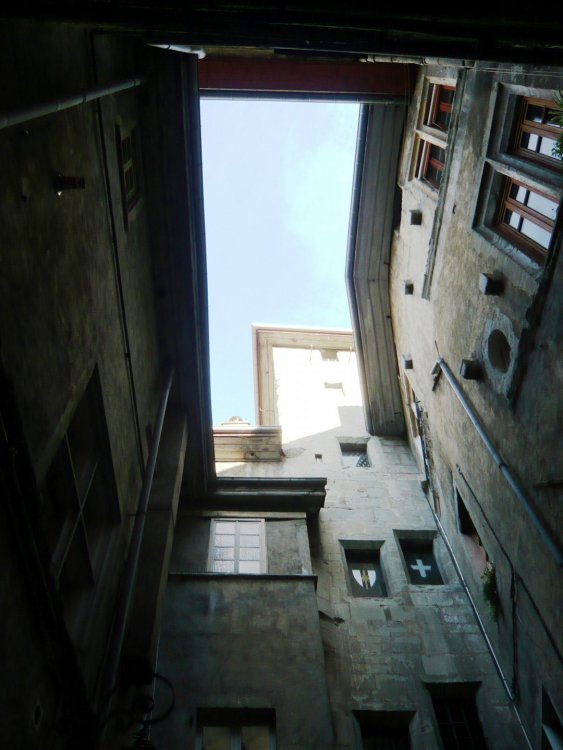 2019-12-15 15-40-02.JPG