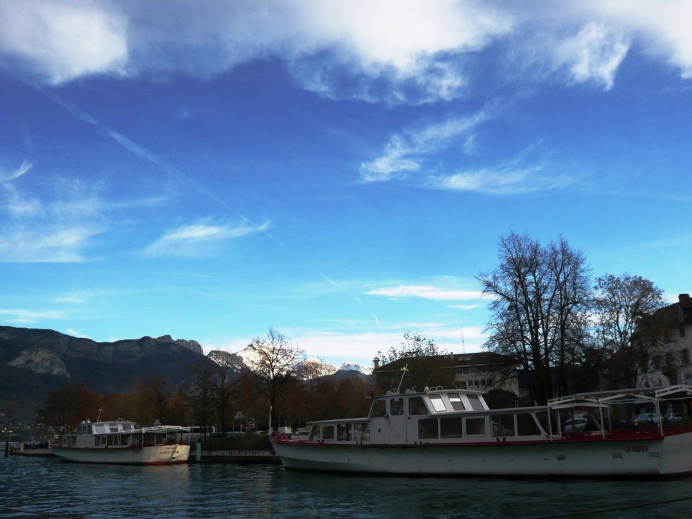 2019-12-15 15-24-06.JPG