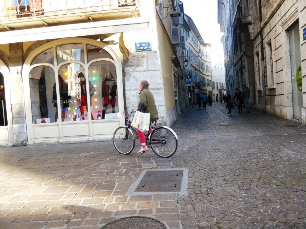 2019-12-15 15-40-13.JPG