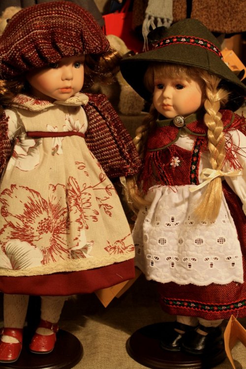 Мюнхен (9).JPG