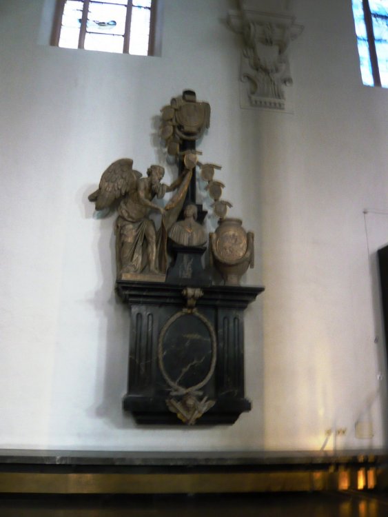 2019-12-16 10-09-18.JPG