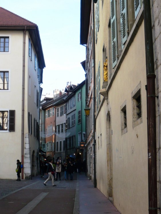 2019-12-15 15-23-48 (2).JPG