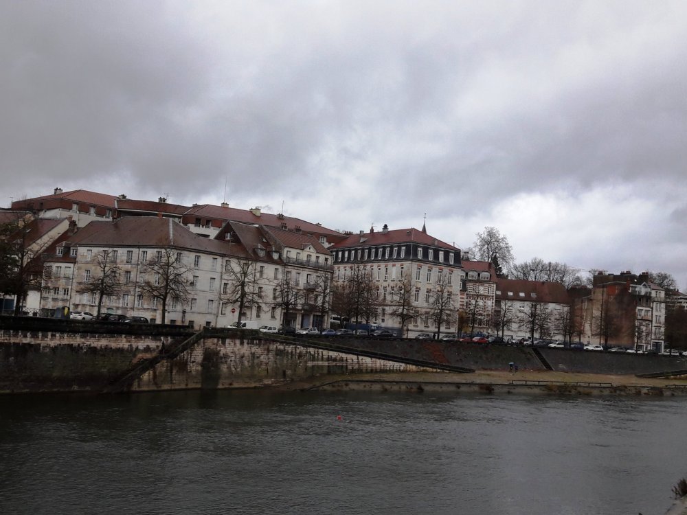 2020-01-08 12-00-57 (2).JPG