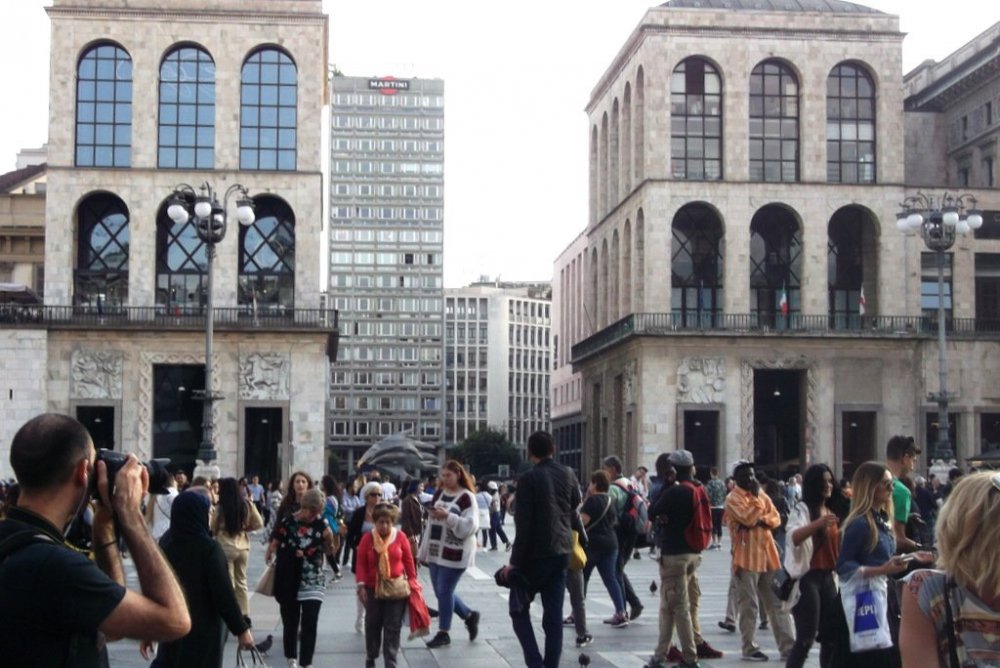 Осенние прогулки по Тичино 376.JPG