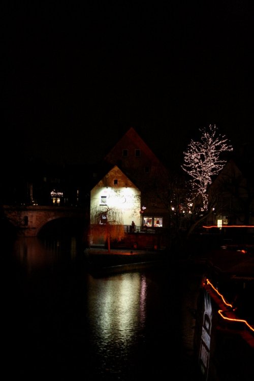 Нюрнберг (3).JPG