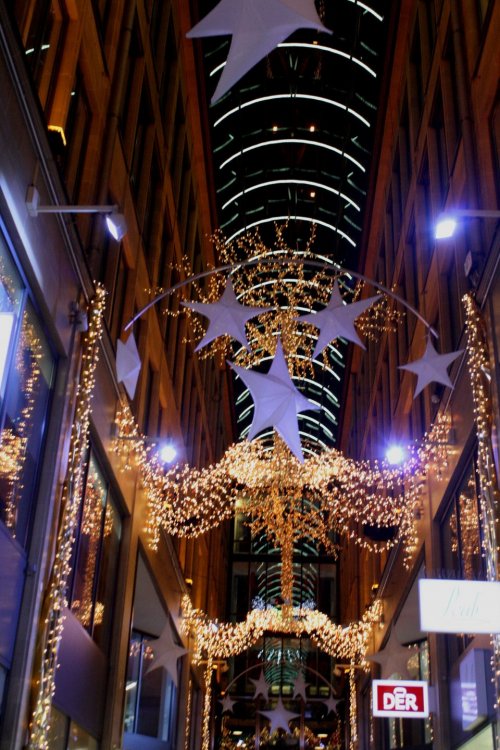 Мюнхен (2).JPG