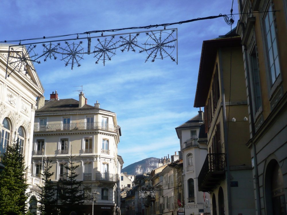 2019-12-15 15-40-16.JPG