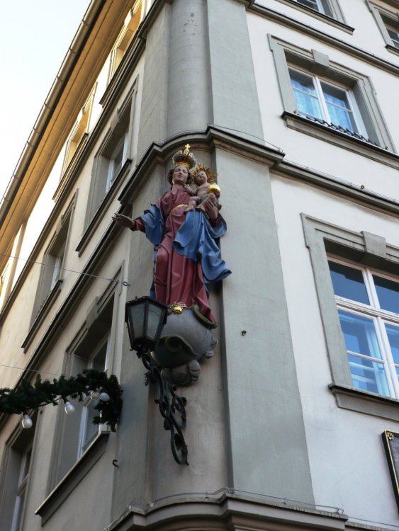 2019-12-16 10-08-44 (2).JPG