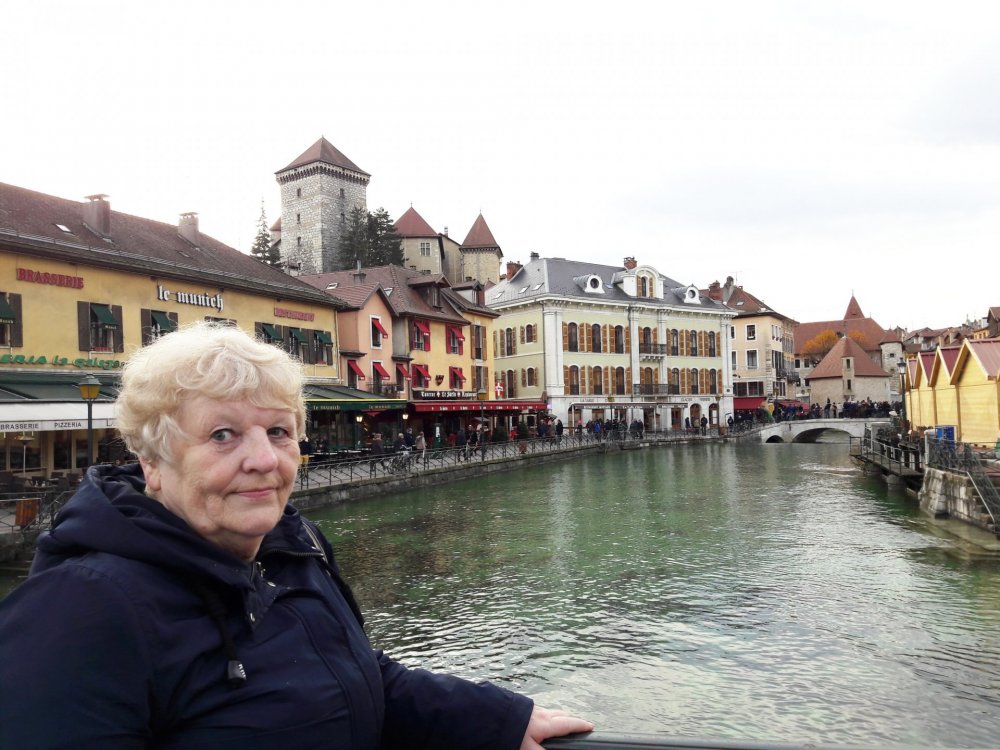 2020-01-08 11-52-08 (2).JPG