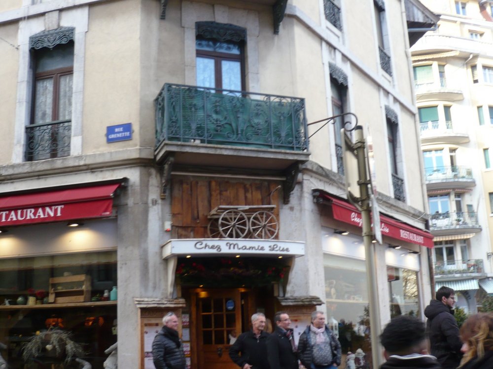 2019-12-15 15-24-02 (2).JPG